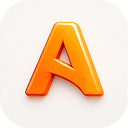 Athena logo